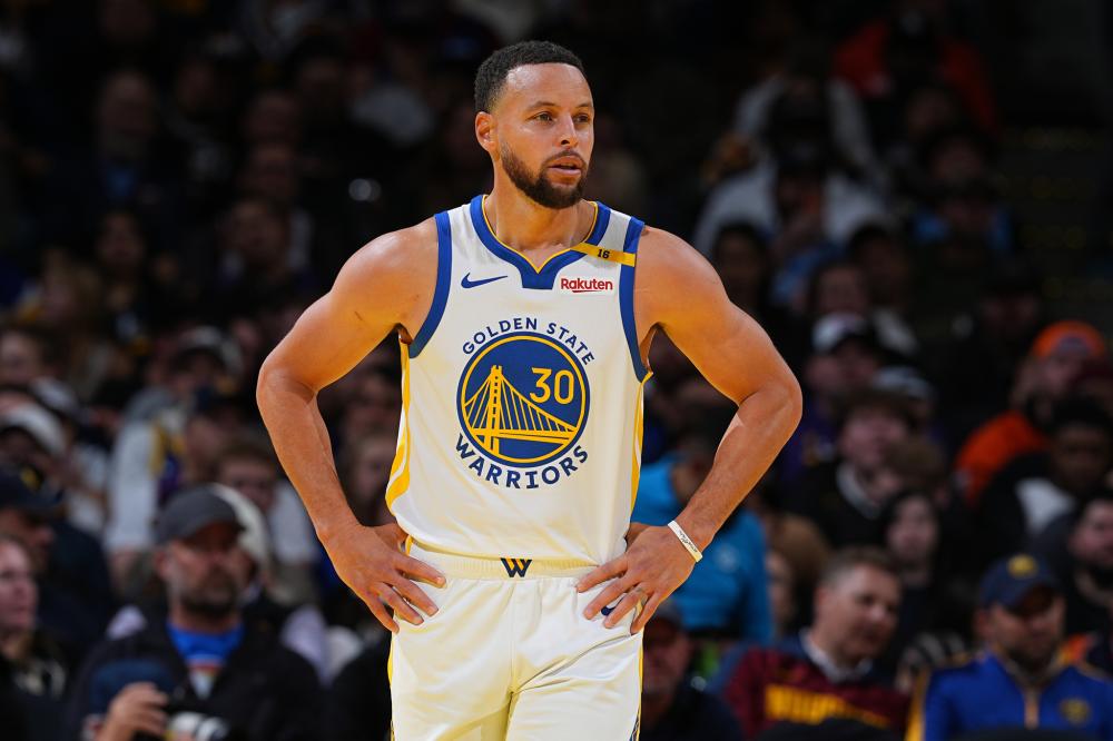 对排名靠前 对排名靠前