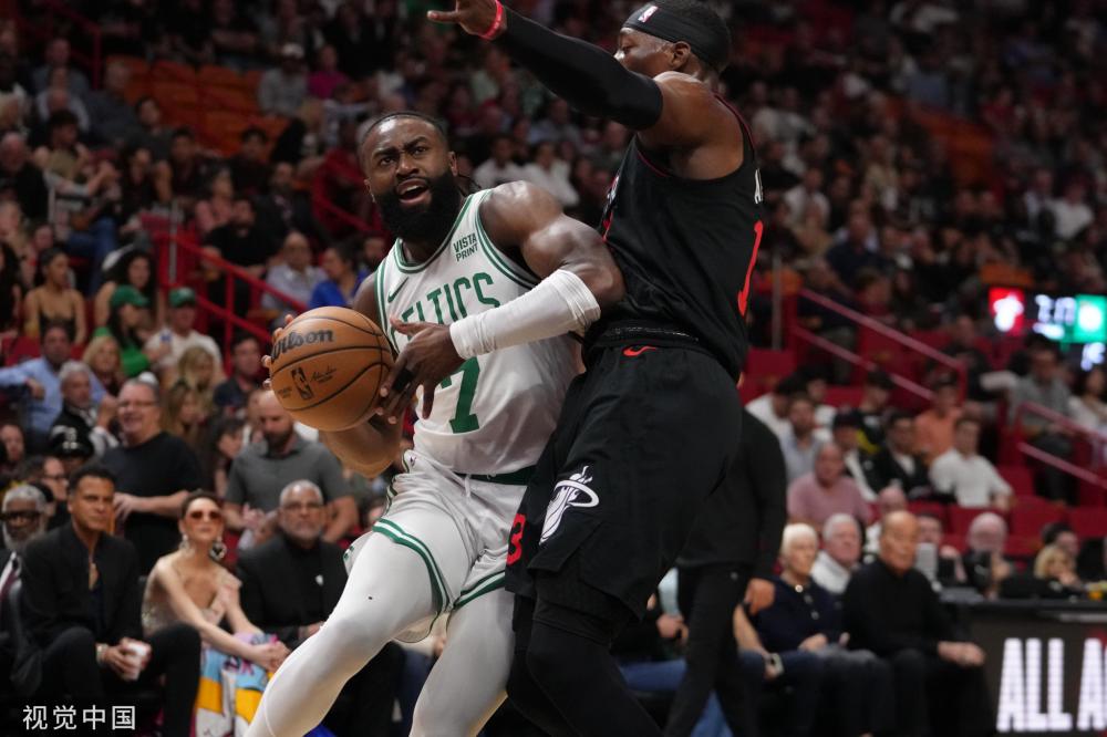 胜局的失误 胜局的失误