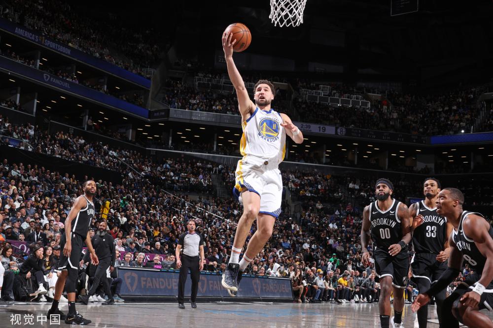 列的实力派 列的实力派