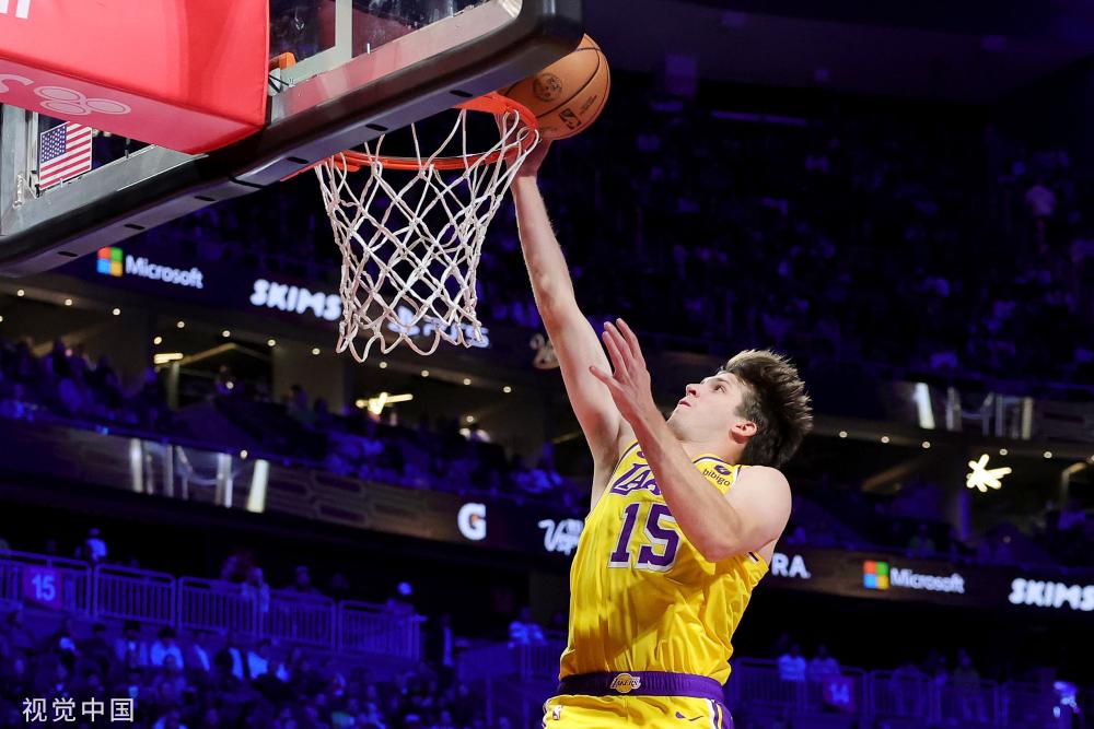 我可以帮你 我可以帮你