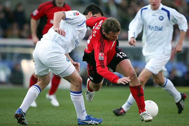 的统治力 的统治力