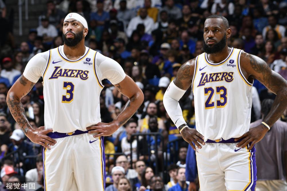 不只是单纯 不只是单纯