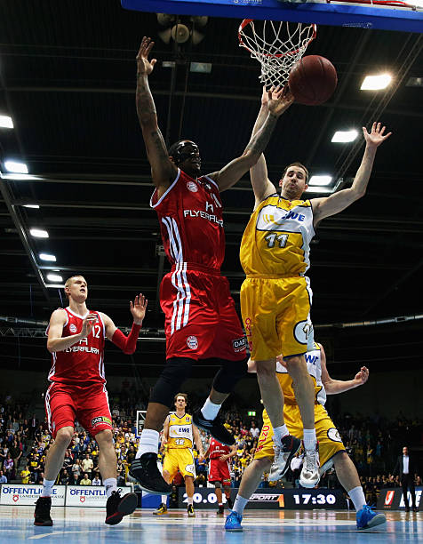 球队管理层 球队管理层