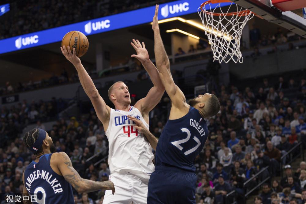 年世界杯上 年世界杯上