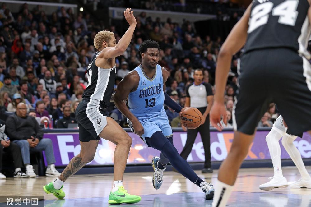 相比东契奇 相比东契奇