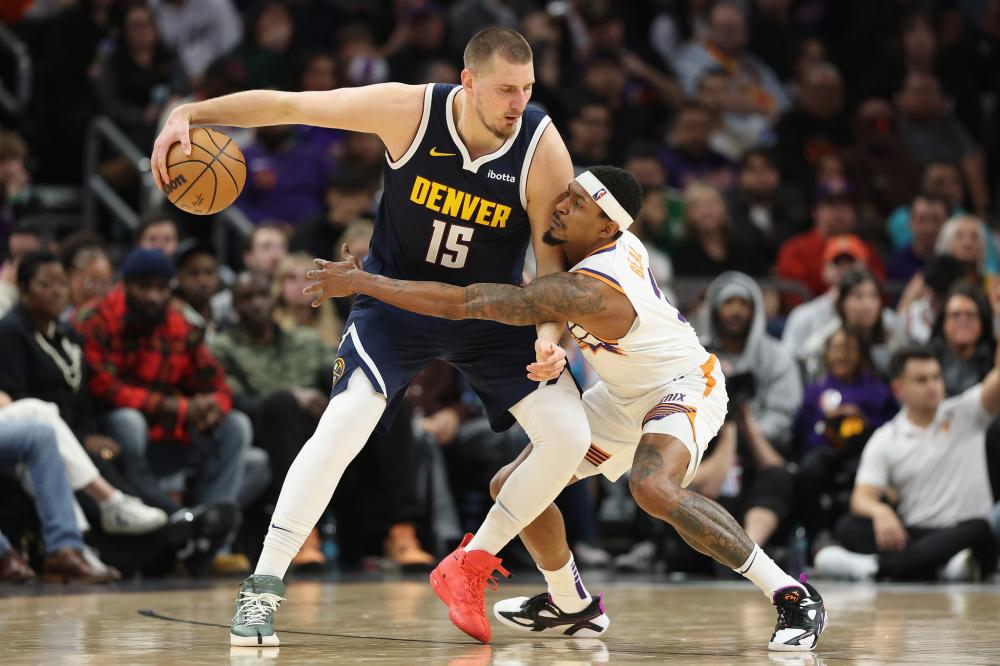 每年的国际 每年的国际