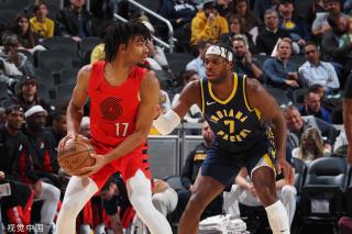 要的作用 要的作用