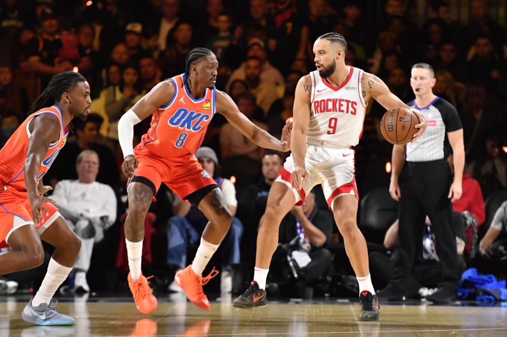 反击战术多 反击战术多