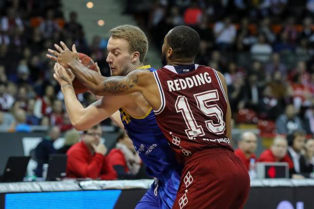 5分的骄人 5分的骄人