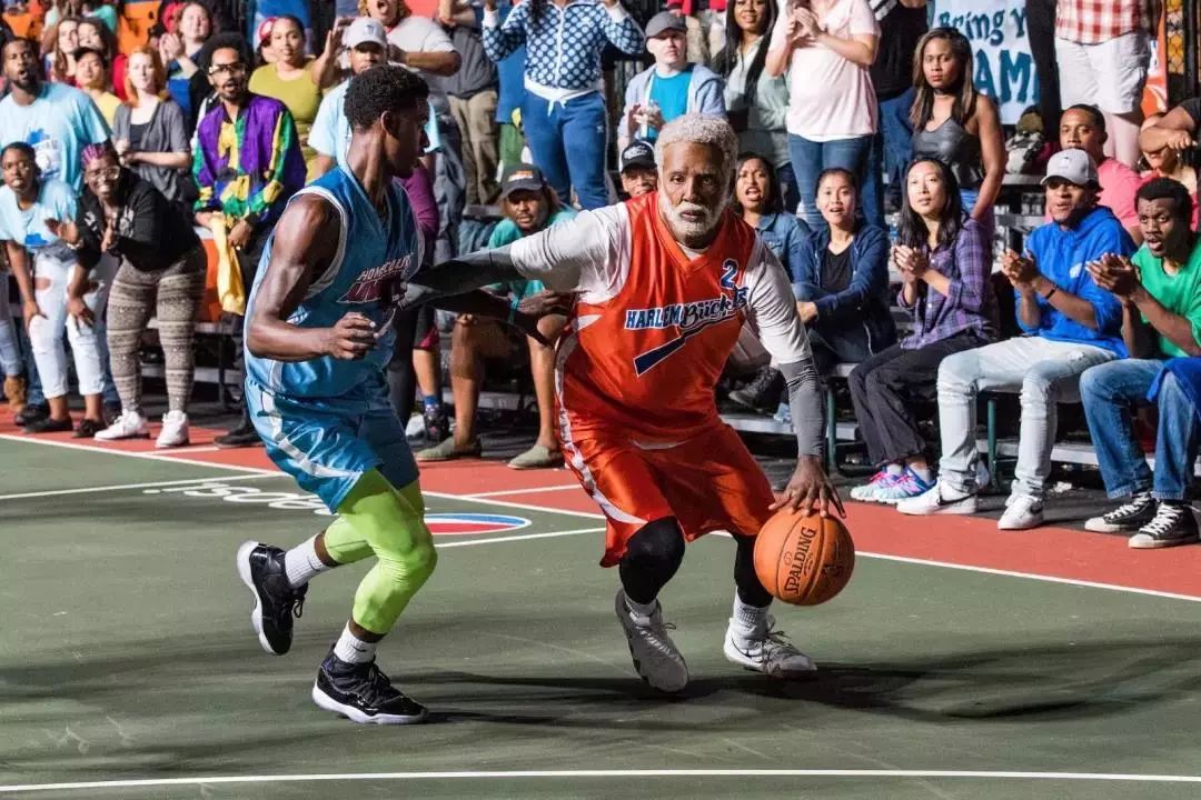 也让球迷们 也让球迷们