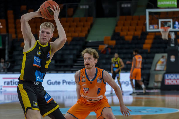 否成胜负手 否成胜负手