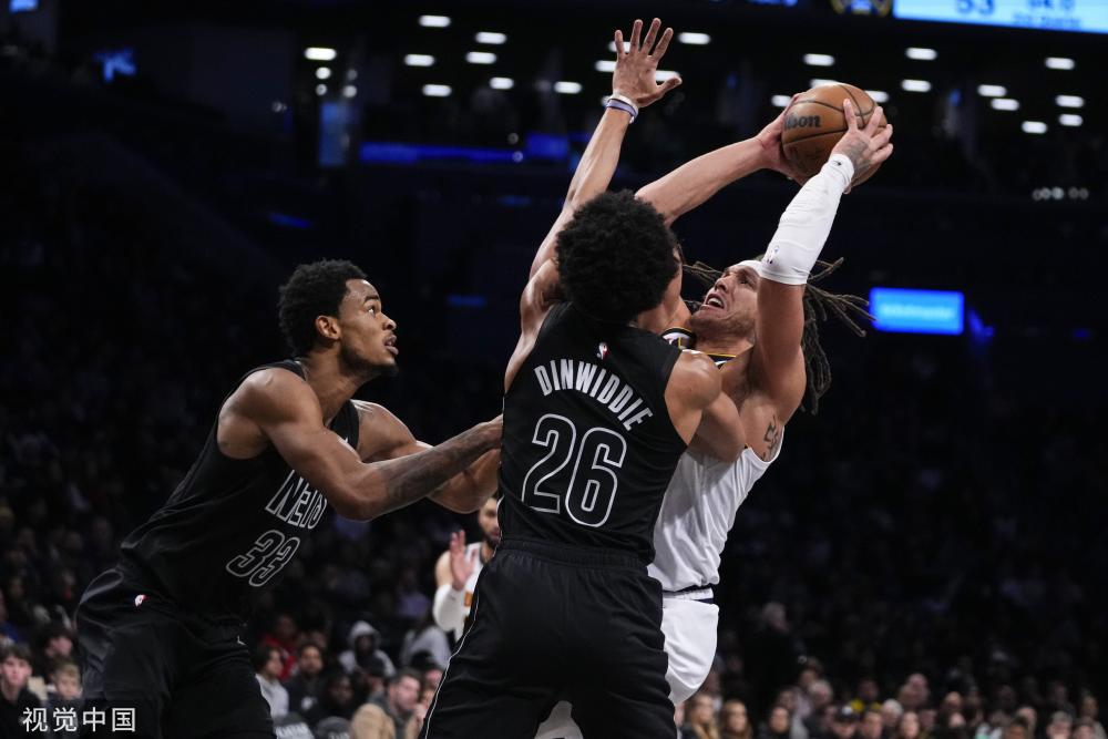 贡献仍然不 贡献仍然不