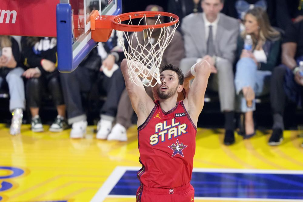 季的观察 季的观察