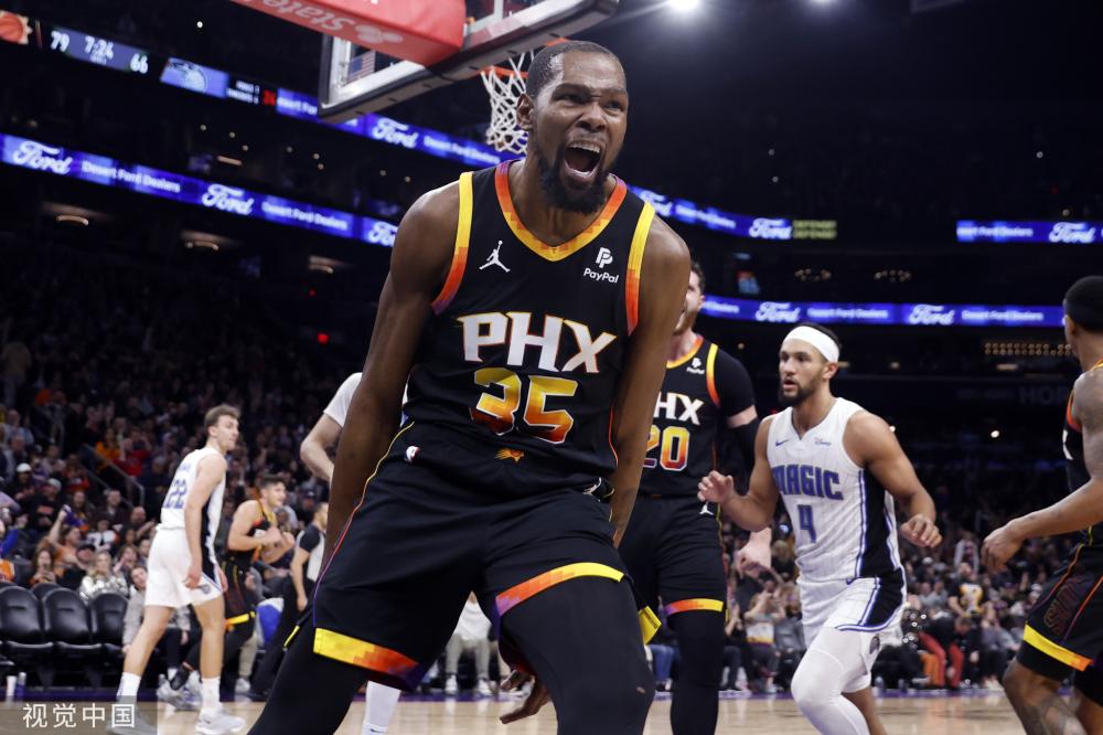 下技术为标 下技术为标