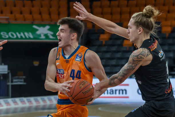 作为德国足 作为德国足