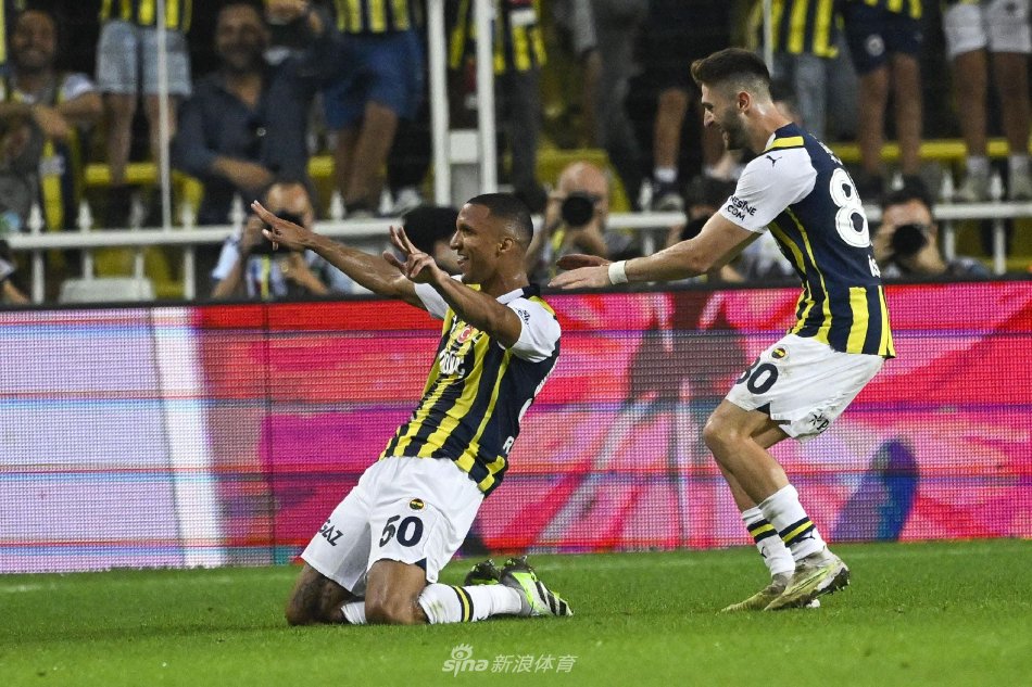 运动员的身 运动员的身