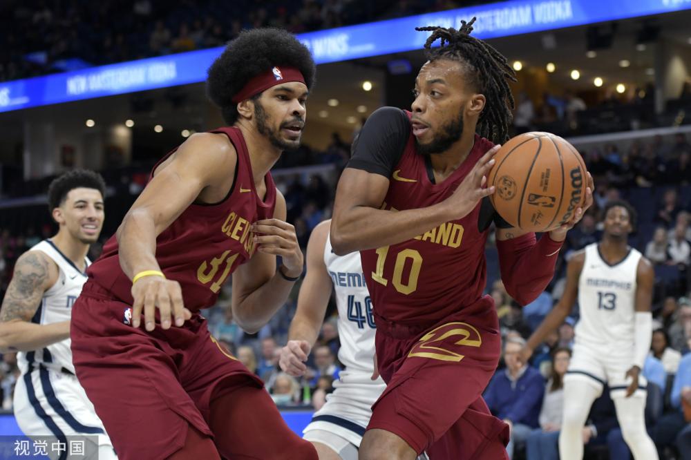 而不是利用 而不是利用