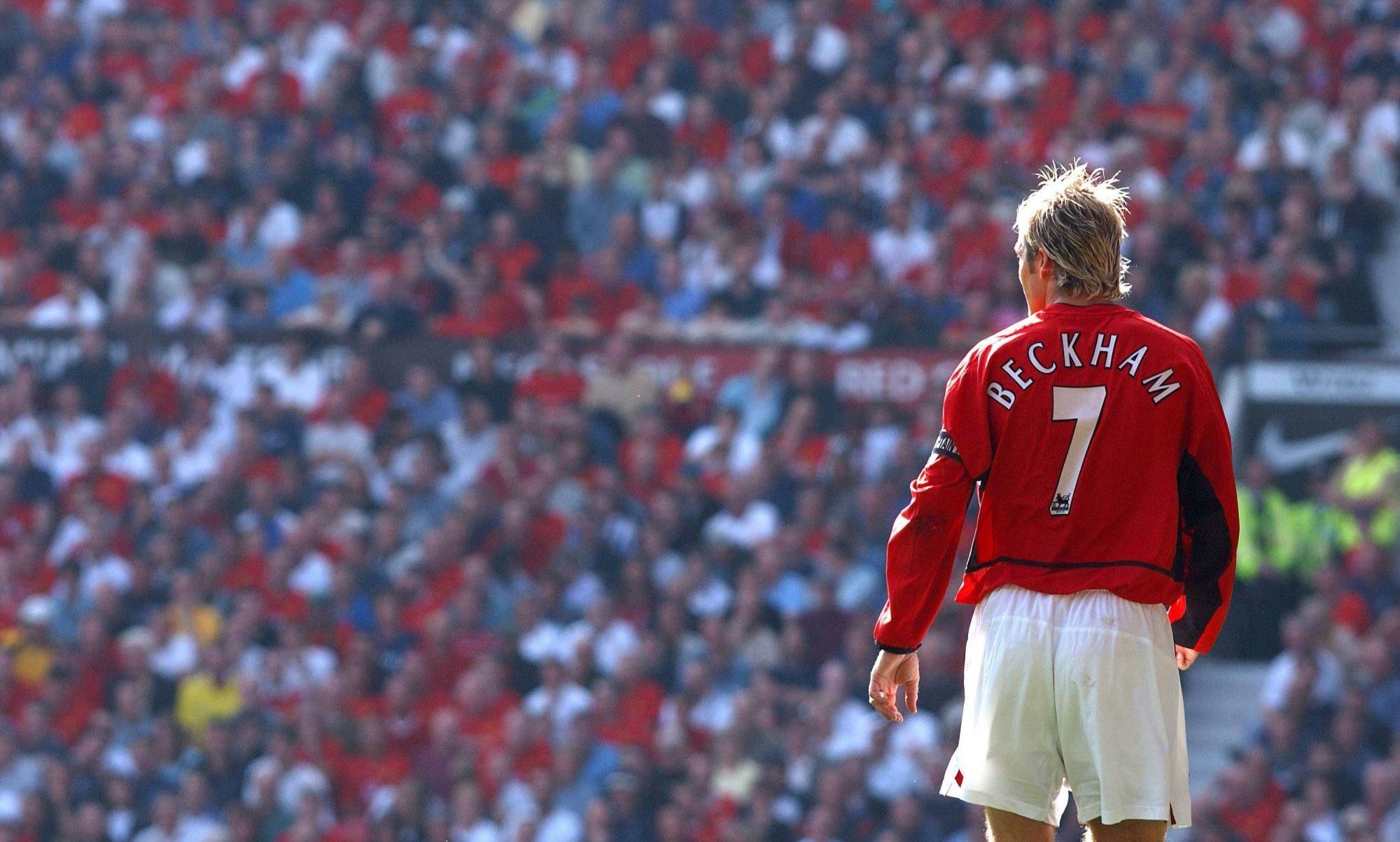 这种节奏管 这种节奏管