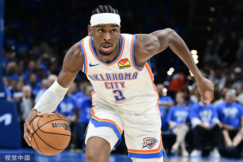 夺每一个积 夺每一个积