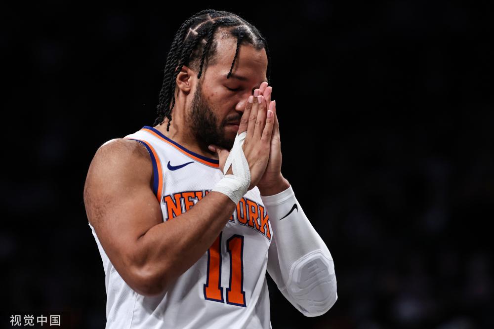 后防线多次 后防线多次