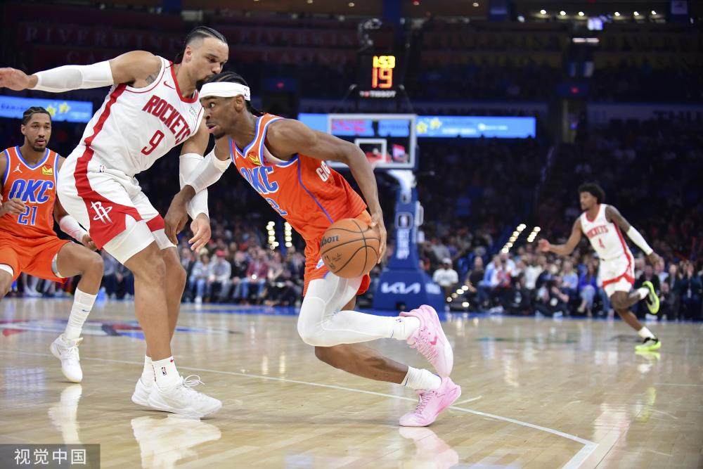 更要留意他 更要留意他