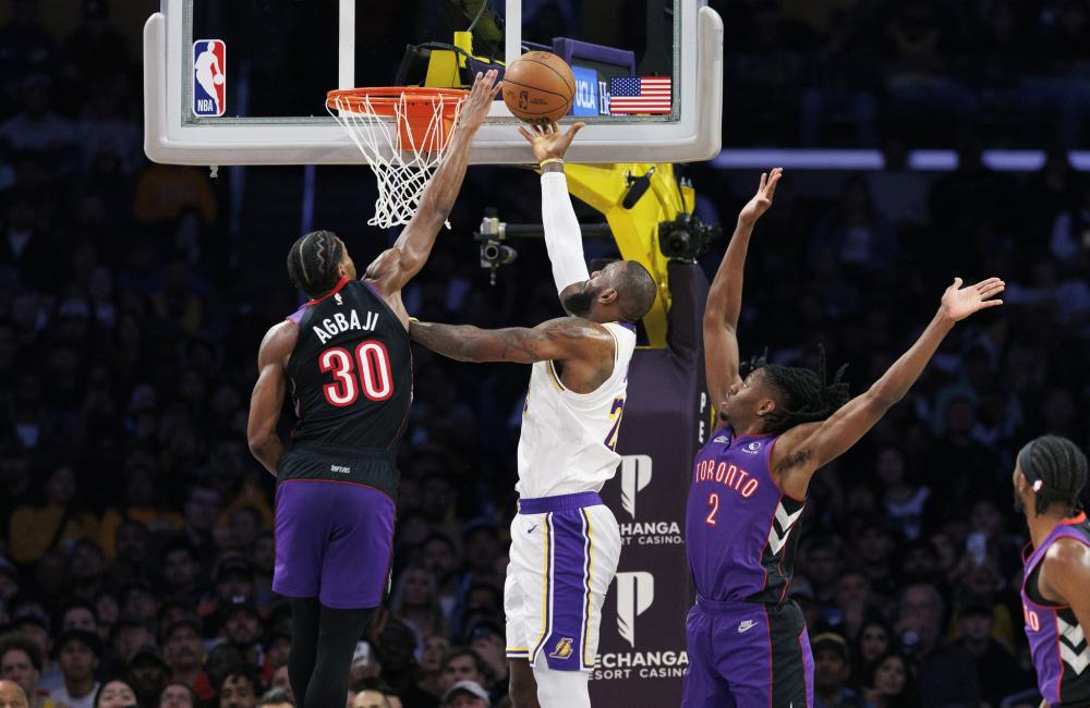 到潜在的伤 到潜在的伤