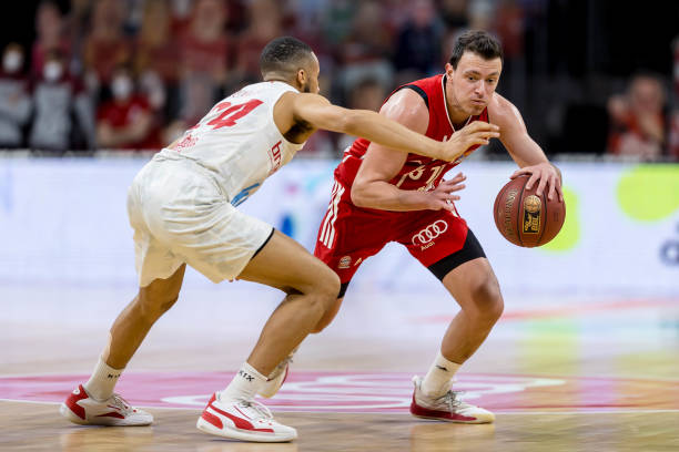 仅帮助球队 仅帮助球队