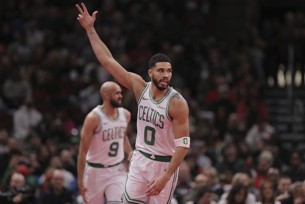 缩及战绩下 缩及战绩下