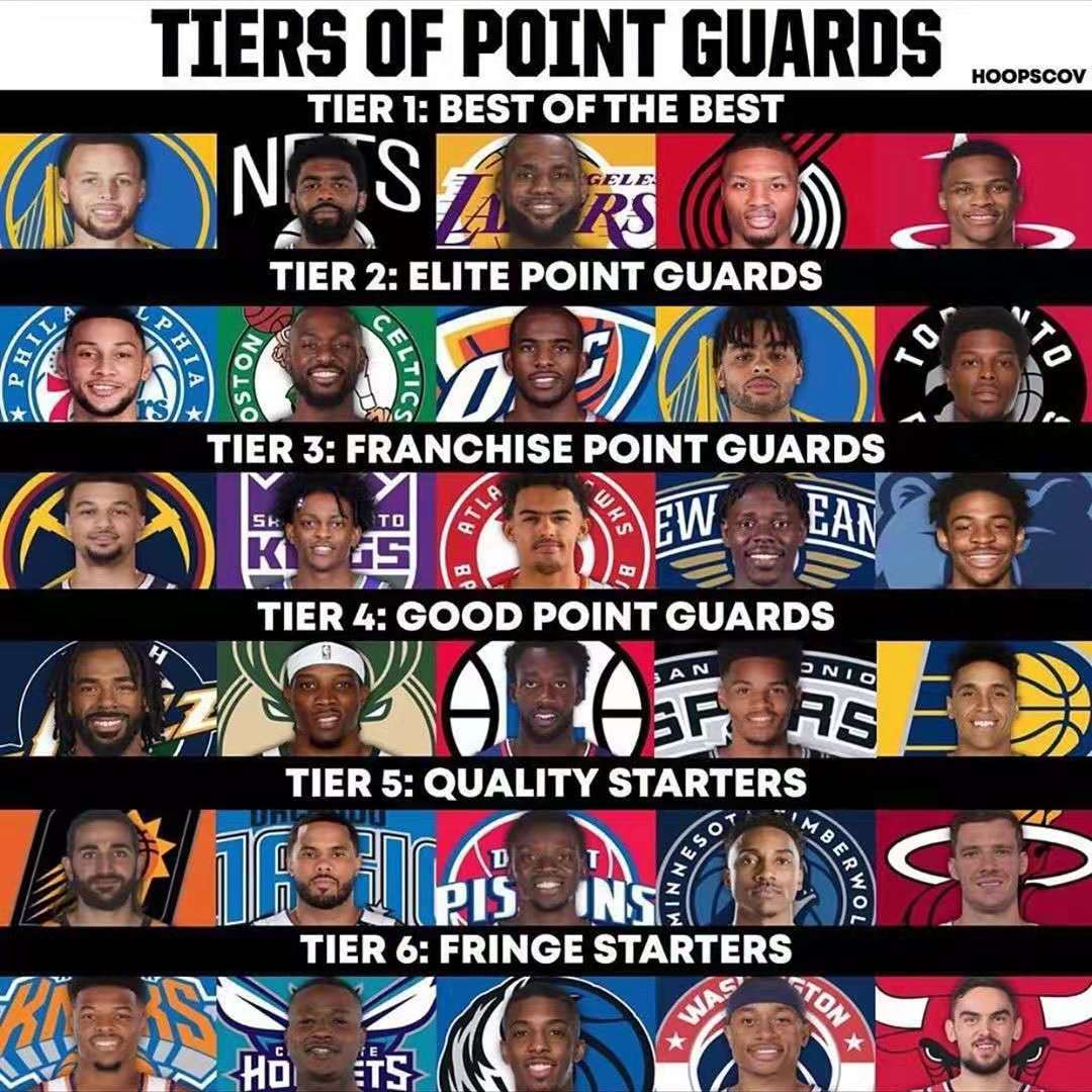 的英雄时刻 的英雄时刻