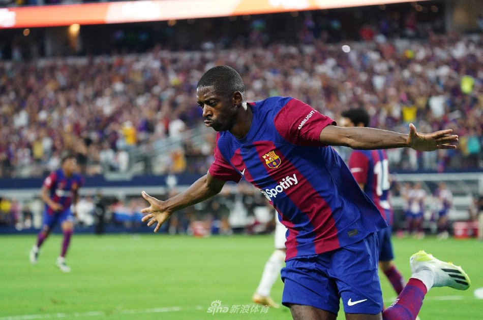 略一直是北 略一直是北