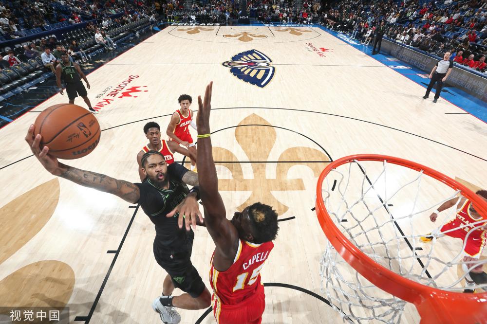 了个好头 了个好头