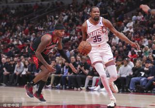 态面对挑战 态面对挑战