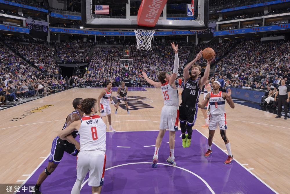 锁定了联赛 锁定了联赛