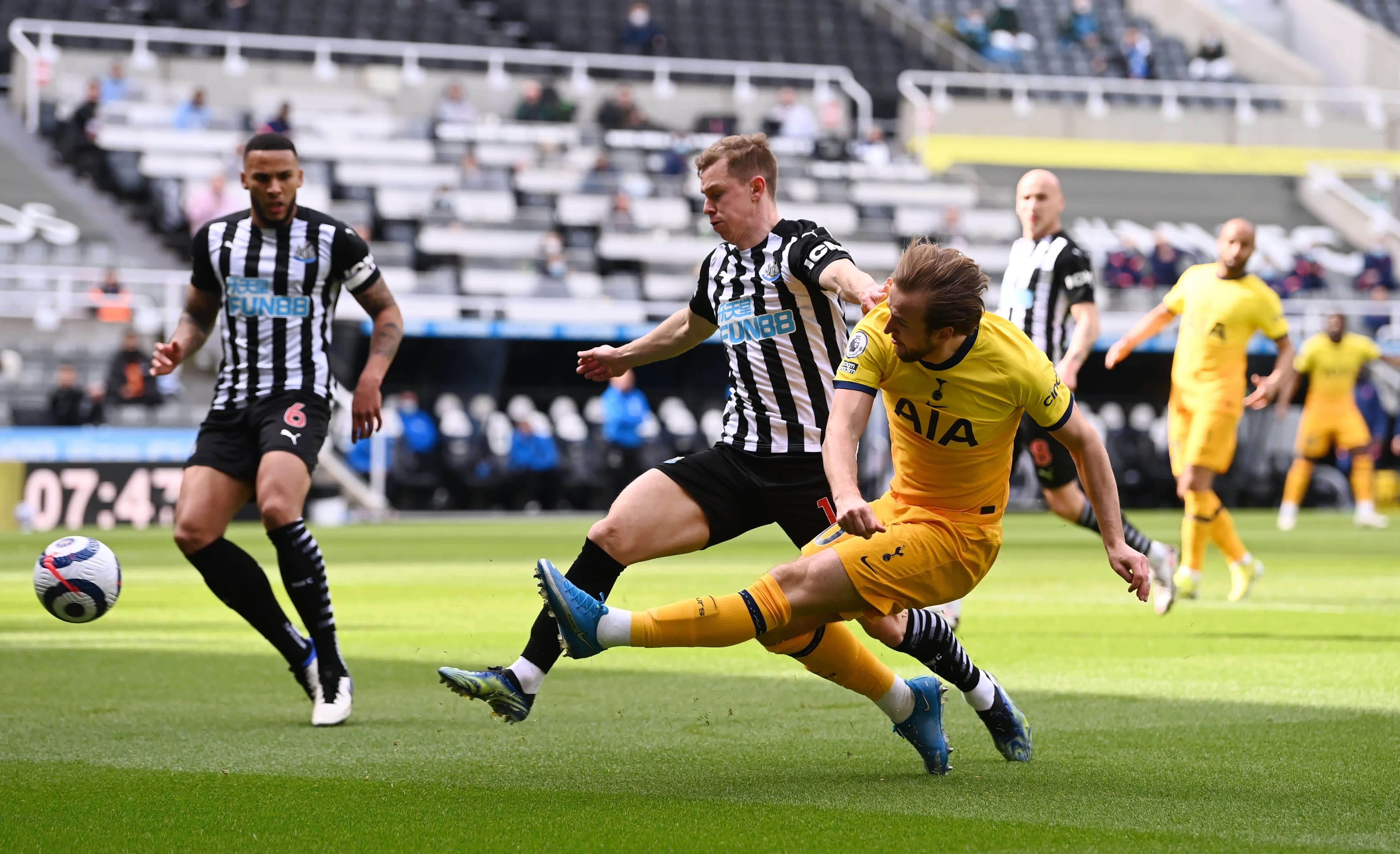 更让球队士 更让球队士