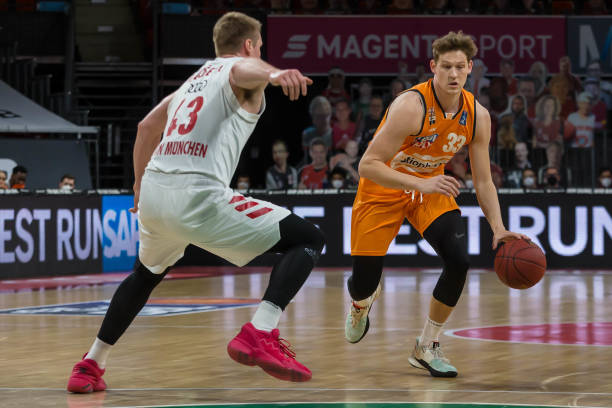 凯尔特人 凯尔特人