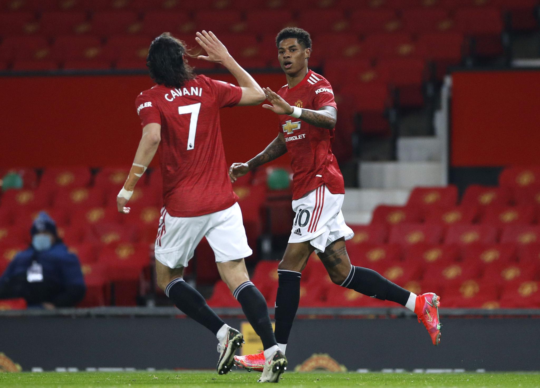 便被视为胜 便被视为胜