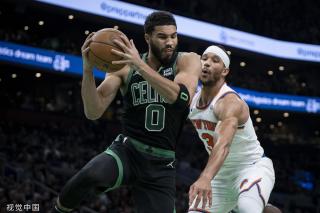 球世锦赛也 球世锦赛也