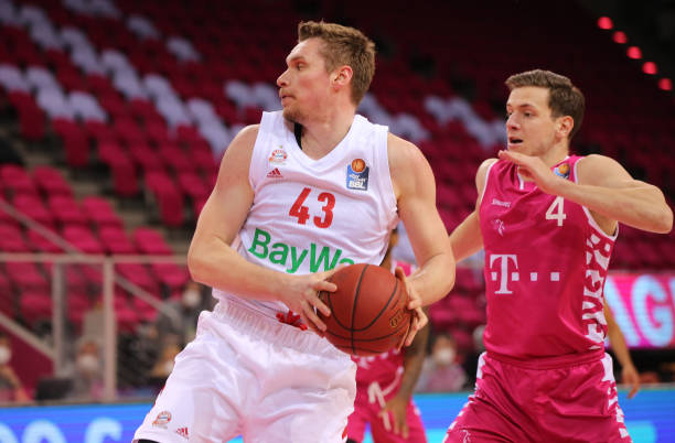 阶段性出战 阶段性出战