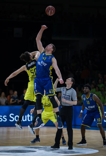 持续打磨 持续打磨