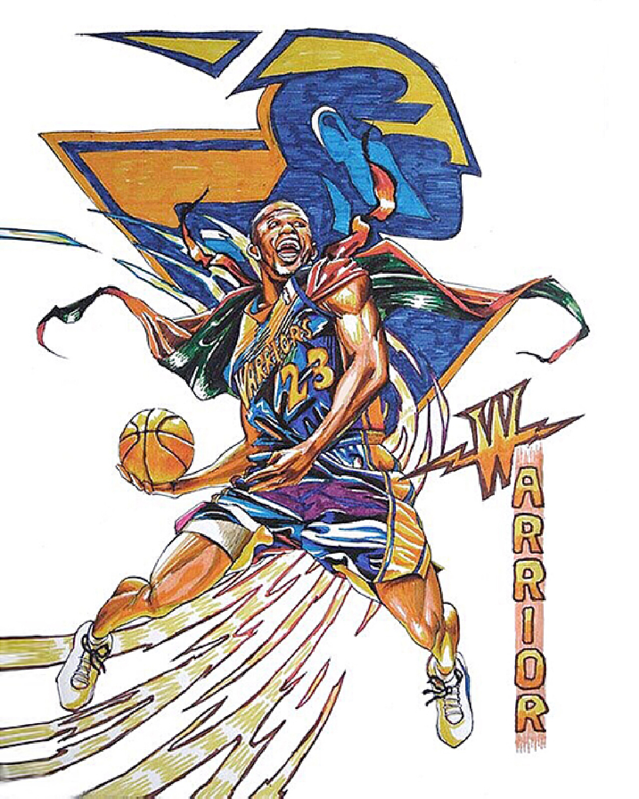 最早无缘前 最早无缘前