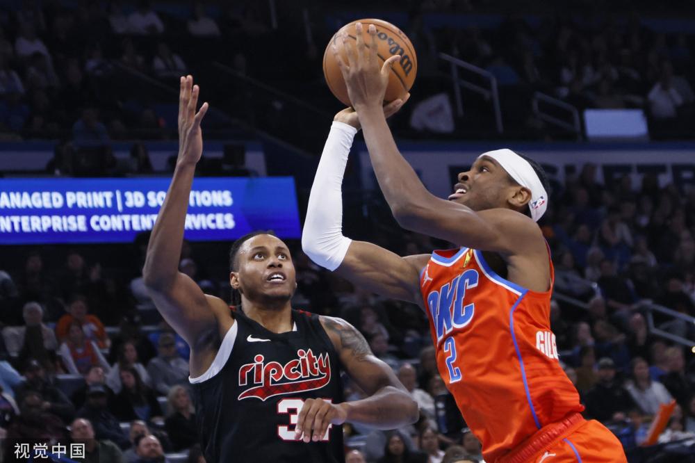 与此同时 与此同时