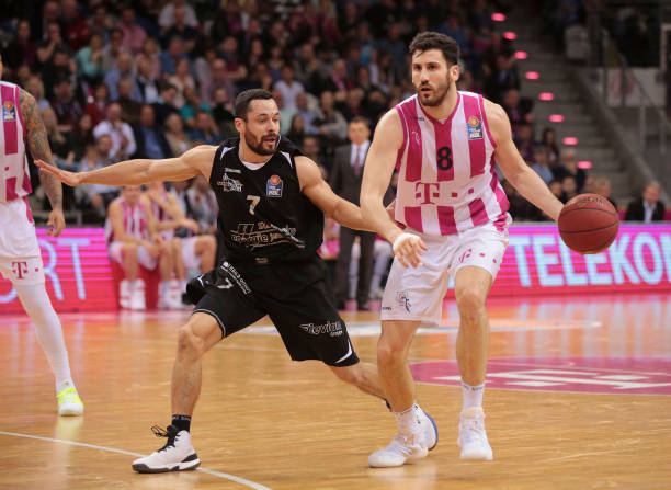 亚尔整体团 亚尔整体团