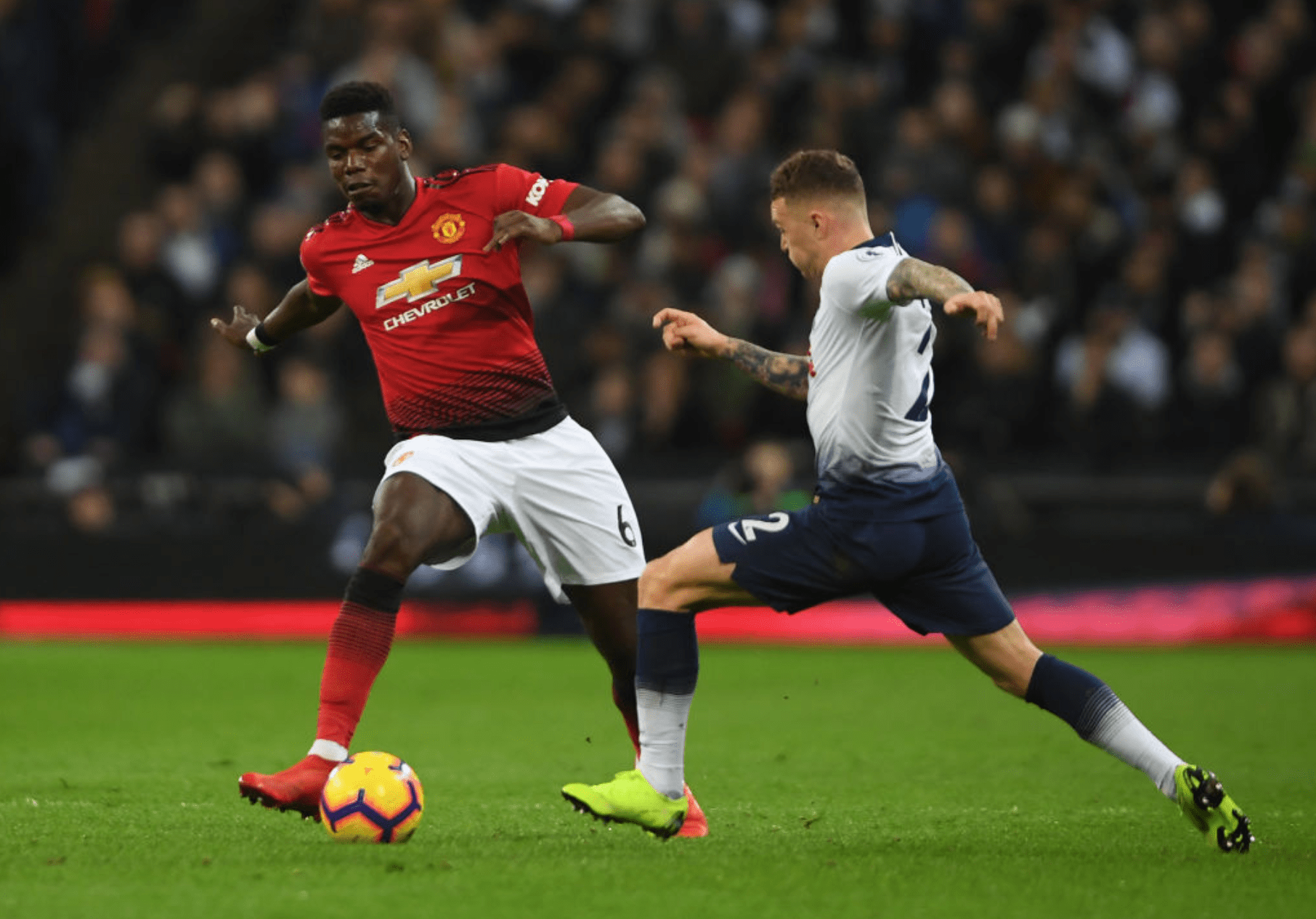 参与赌博或 参与赌博或