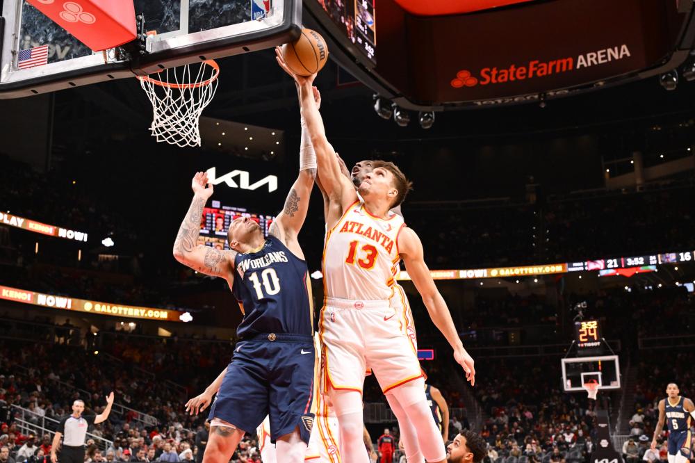 竟是如何卷 竟是如何卷