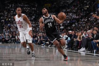 安切洛蒂的 安切洛蒂的